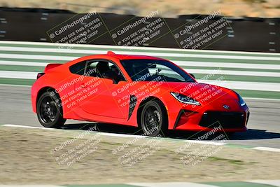 media/Dec-13-2025-Extreme Speed (Sat) [[d129ecb0b9]]/Low Inter/Session 1 (Turn 2)/